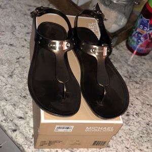Michael Kors sandals*